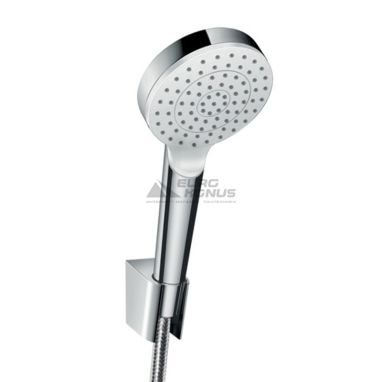 HANSGROHE Душевой гарнитур Crometta (26569400)