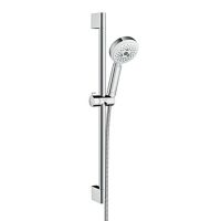 HANSGROHE Душевой гарнитур Crometta 100 (26650400)