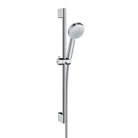HANSGROHE Душевой гарнитур Crometta 100 (26651400)