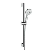 HANSGROHE Душевой гарнитур Crometta 100 (26653400)