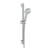 HANSGROHE Душевой гарнитур Crometta 100 (26654400)