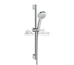 HANSGROHE Душевой гарнитур Crometta 100 (26654400)