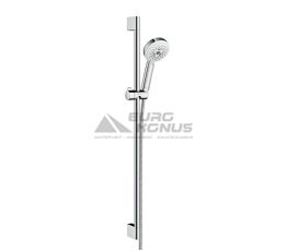 HANSGROHE Душевой гарнитур Crometta 100 (26659400)