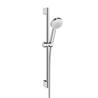 HANSGROHE Душевой гарнитур Crometta 100 (26660400)
