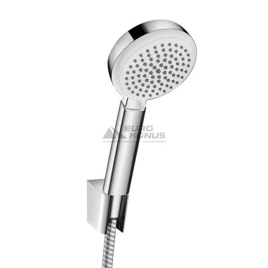 HANSGROHE Душевой гарнитур Crometta 100 (26667400)
