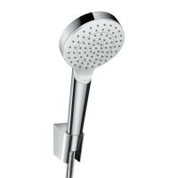 HANSGROHE Душевой гарнитур Crometta (26690400)