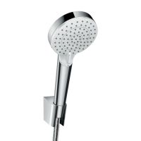 HANSGROHE Душевой гарнитур Crometta (26691400)