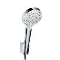 HANSGROHE Душевой гарнитур Crometta (26693400)