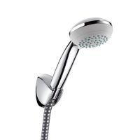 HANSGROHE Душевой гарнитур Crometta 85 (27559000)
