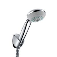 HANSGROHE Душевой гарнитур Crometta 85 (27568000)