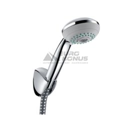 HANSGROHE Душевой гарнитур Crometta 85 (27568000)