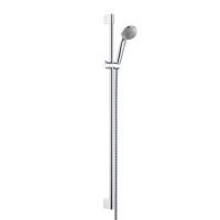 HANSGROHE Душевой гарнитур Crometta 85 (27651000)