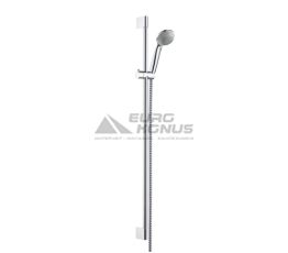 HANSGROHE Душевой гарнитур Crometta 85 (27651000)
