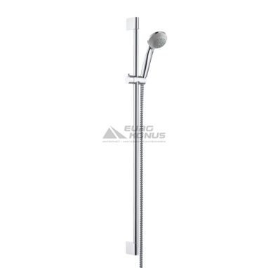 HANSGROHE Душевой гарнитур Crometta 85 (27651000)