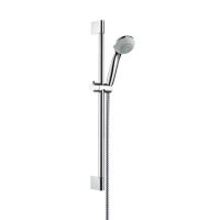 HANSGROHE Душевой гарнитур Crometta 85 (27728000)
