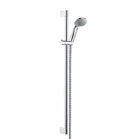 HANSGROHE Душевой гарнитур Crometta 85 (27729000)