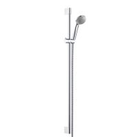HANSGROHE Душевой гарнитур Crometta 85 (27762000)