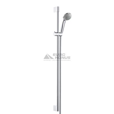 HANSGROHE Душевой гарнитур Crometta 85 (27762000)