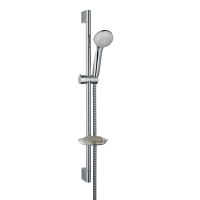 HANSGROHE Душевой гарнитур Crometta 85 (27764000)