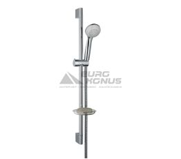 HANSGROHE Душевой гарнитур Crometta 85 (27764000)