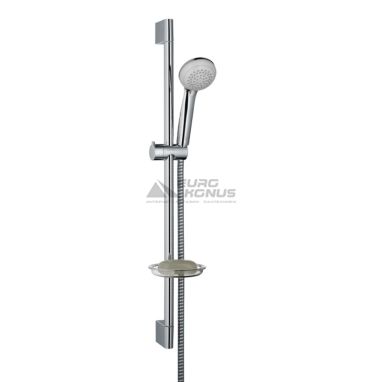 HANSGROHE Душевой гарнитур Crometta 85 (27764000)