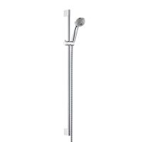 HANSGROHE Душевой гарнитур Crometta 85 (27766000)