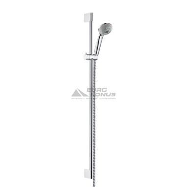 HANSGROHE Душевой гарнитур Crometta 85 (27766000)