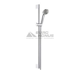 HANSGROHE Душевой гарнитур Crometta 85 (27767000)