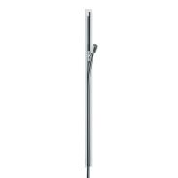 HANSGROHE Душевой гарнитур PuraVida (27844000)