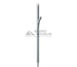 HANSGROHE Душевой гарнитур PuraVida (27844000)