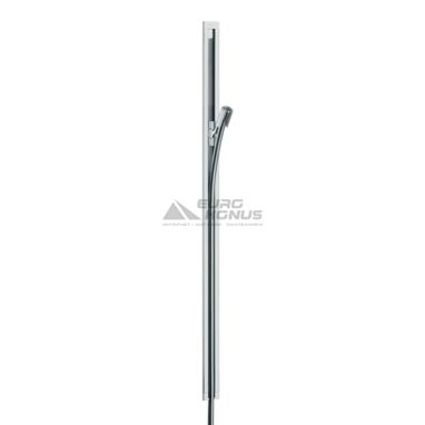 HANSGROHE Душевой гарнитур PuraVida (27844000)