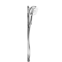 HANSGROHE Душевой гарнитур PuraVida (27853000)
