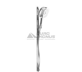 HANSGROHE Душевой гарнитур PuraVida (27853000)