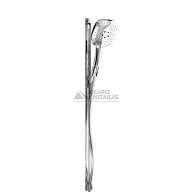 HANSGROHE Душевой гарнитур PuraVida (27853000)