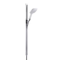 HANSGROHE Душевой гарнитур PuraVida (27853400)