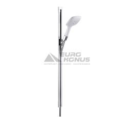 HANSGROHE Душевой гарнитур PuraVida (27853400)