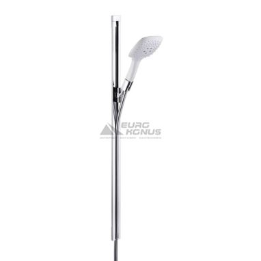 HANSGROHE Душевой гарнитур PuraVida (27853400)