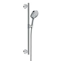 HANSGROHE Душевой гарнитур Raindance Select S (26320000)
