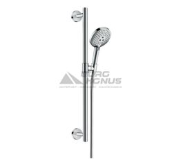 HANSGROHE Душевой гарнитур Raindance Select S (26320000)