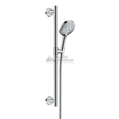 HANSGROHE Душевой гарнитур Raindance Select S (26320000)