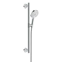 HANSGROHE Душевой гарнитур Raindance Select S (26320400)