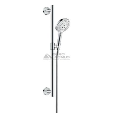 HANSGROHE Душевой гарнитур Raindance Select S (26320400)