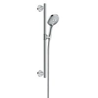 HANSGROHE Душевой гарнитур Raindance Select S (26321000)