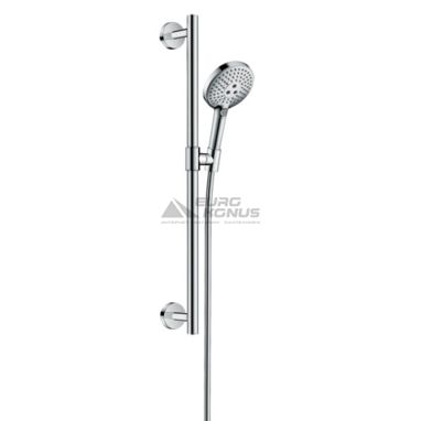 HANSGROHE Душевой гарнитур Raindance Select S (26321000)