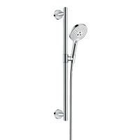 HANSGROHE Душевой гарнитур Raindance Select S (26321400)