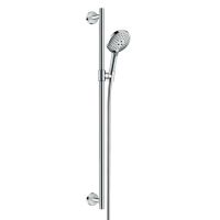 HANSGROHE Душевой гарнитур Raindance Select S (26322000)
