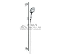 HANSGROHE Душевой гарнитур Raindance Select S (26322000)