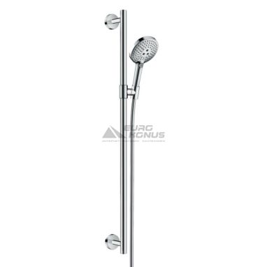 HANSGROHE Душевой гарнитур Raindance Select S (26322000)