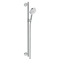 HANSGROHE Душевой гарнитур Raindance Select S (26322400)