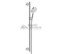 HANSGROHE Душевой гарнитур Raindance Select S (26322400)